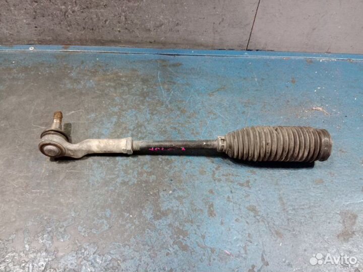 Рулевая тяга с наконечником левая Volvo Xc60 1