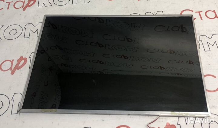 Матрица LTN154AT07