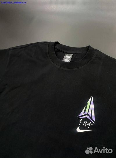 Футболка Nike (Арт.43382)