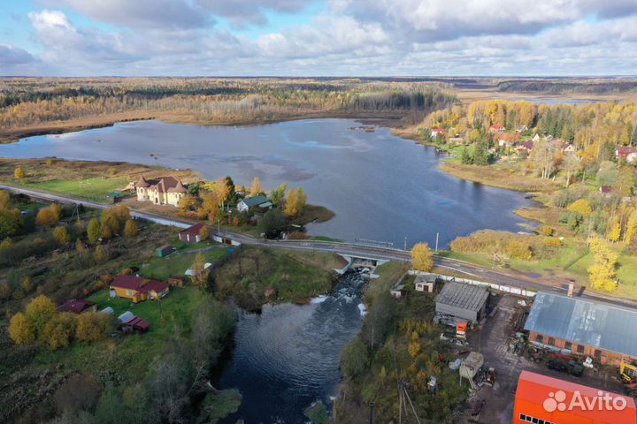 Съёмка с квадрокоптера.Аэросъёмка.Фотограф.Видео