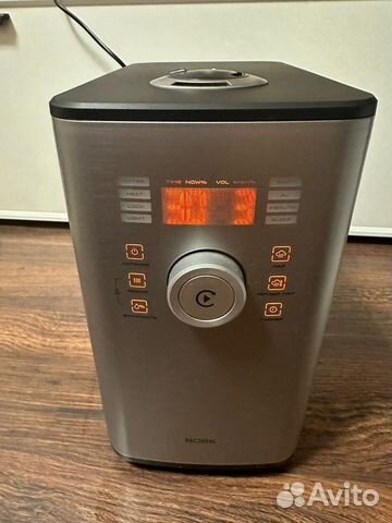 Увлажнитель воздуха Bork H701