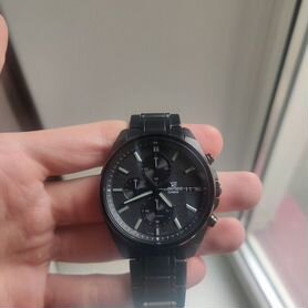 Часы мужские casio edifice