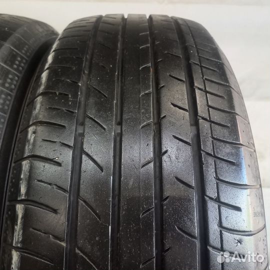 Yokohama BluEarth-GT AE-51 205/65 R16 95H