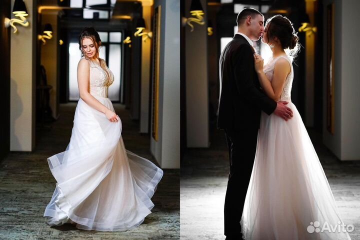 Свадебный фотограф Сочи, Адлер, Поляна