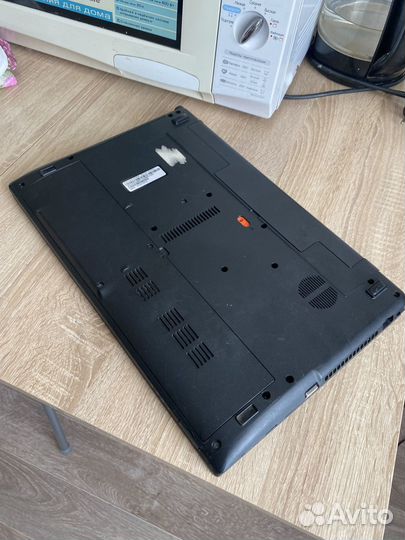 Ноутбук Acer aspire v3 571g