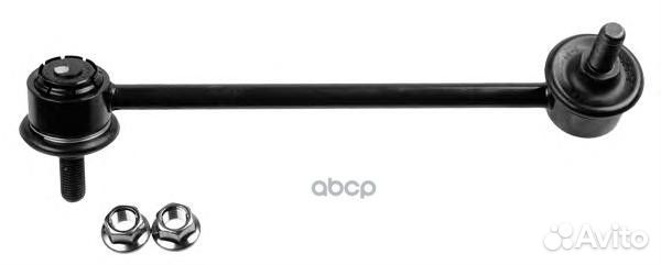 Стойка стабилизатора 3061901 lemforder