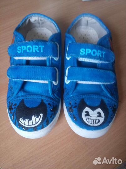 Роспись одежды