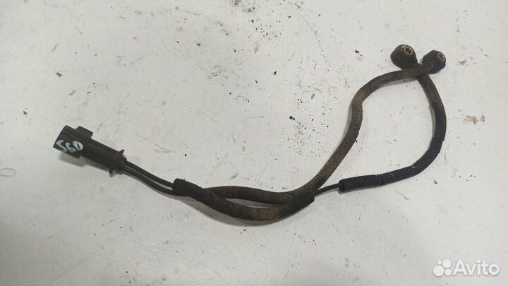 Датчик детонации Volvo S60 (2000-2010г)