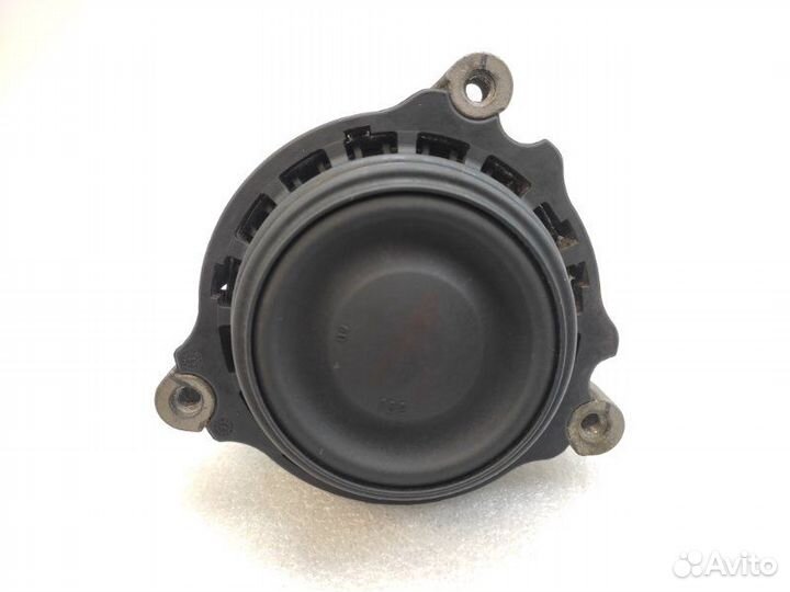 Опора двигателя левая Bmw 1-Series F20 N13B16A