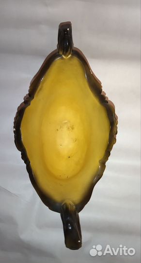 Конфетница