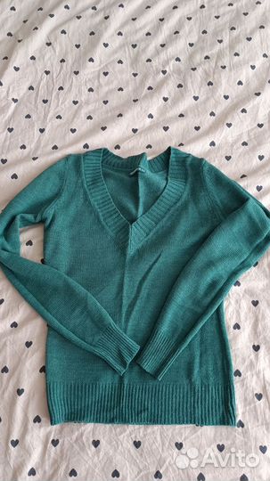 Женские вещи пакетом 40 42