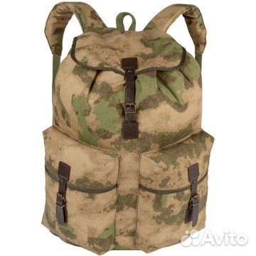 Рюкзак для охоты 40л HS-рк-2Н Helios