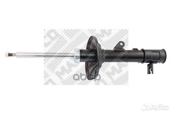 Амортизатор подвески 20579 Mapco