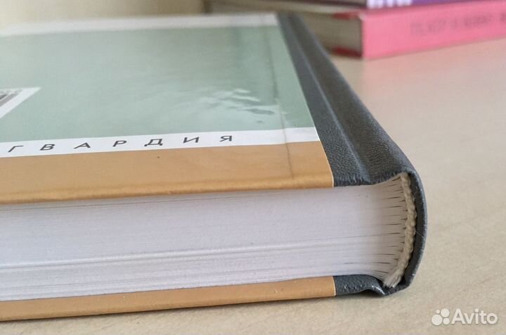 Диккенс. Максим Чертанов