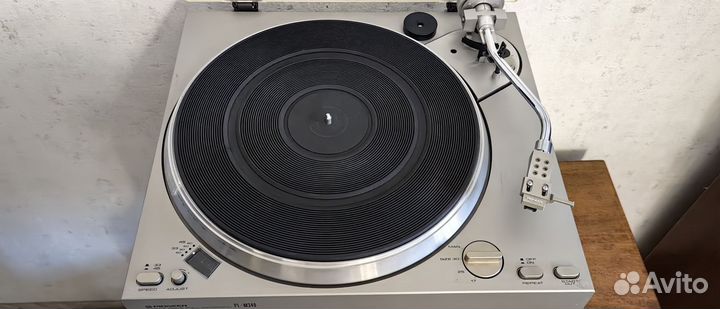 Стойка Pioneer