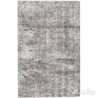 Ковер anny 1.55*2.3 дизайн