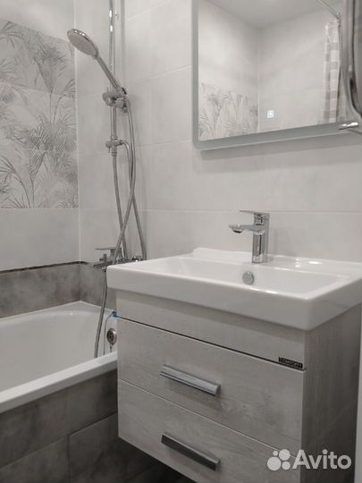 Ремонт ванной комнаты плиточник сантехник