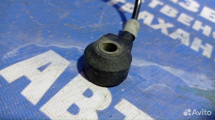 Датчик детонации Hyundai Accent седан G4EB 2006