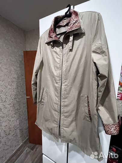 Одежда по 100