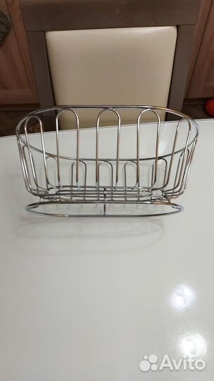 Продам вазу для фруктов