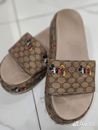 Вещи пакетом для девушки 40 42