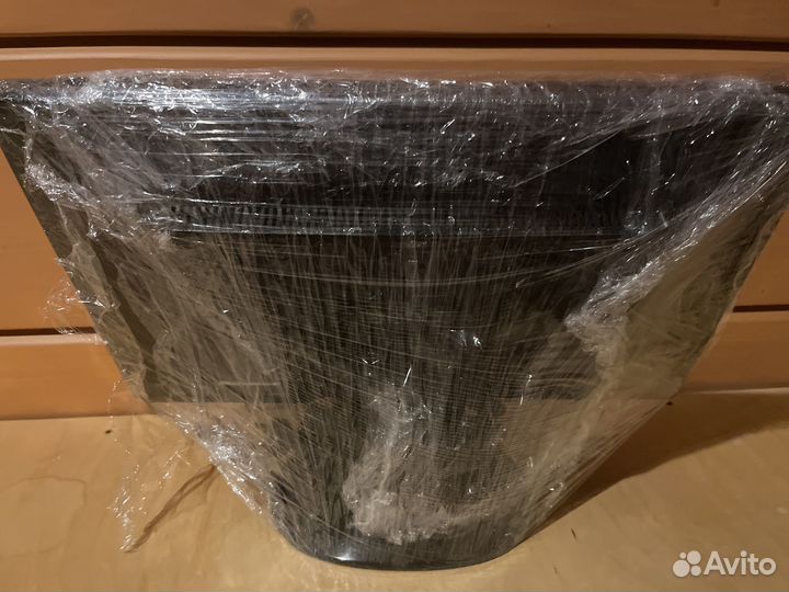 Монитор для компьютера