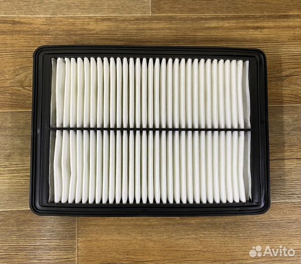 Фильтр воздушный Соната 2.0, Оптима с 2014