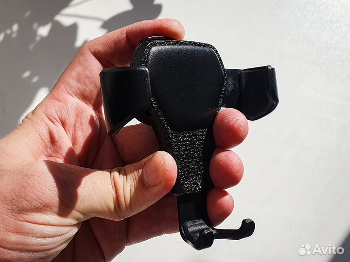 Автомобильный держатель для телефона