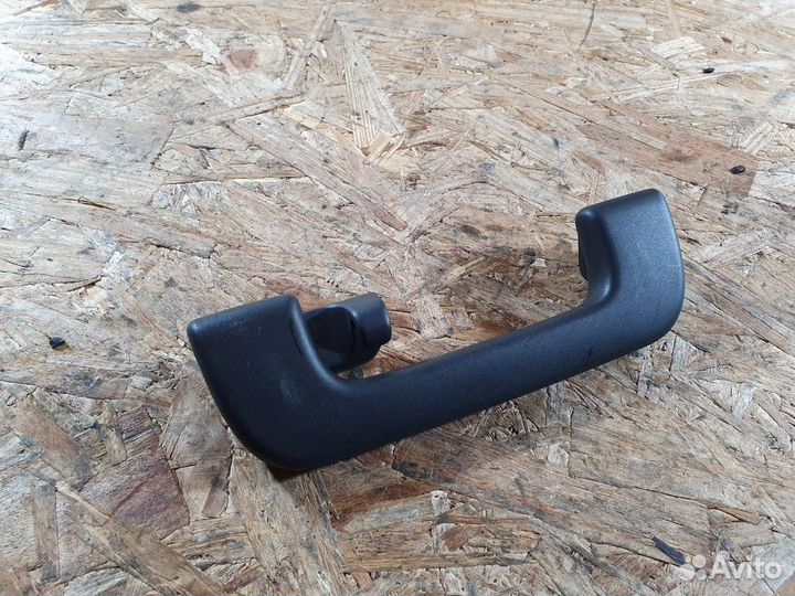 Ручка потолочная передняя левая Audi A8 D4/4H 2012