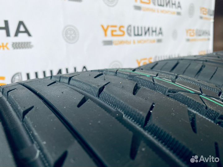 Rockblade Rock 525 225/45 R18 96