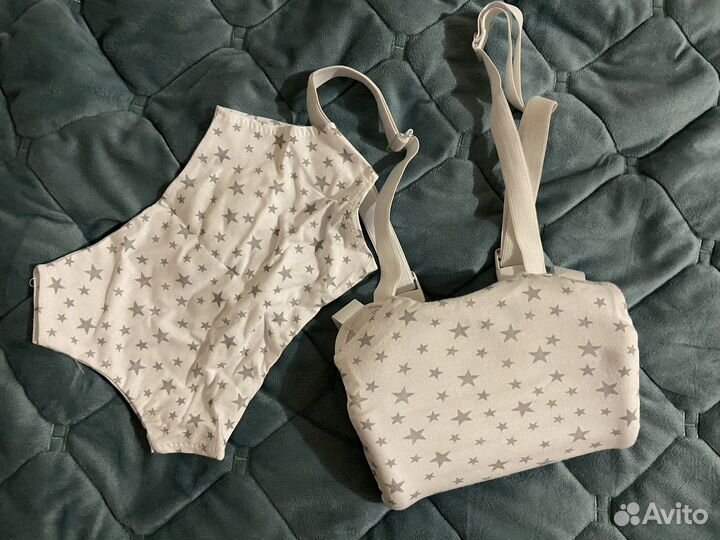 Перинка фрейка