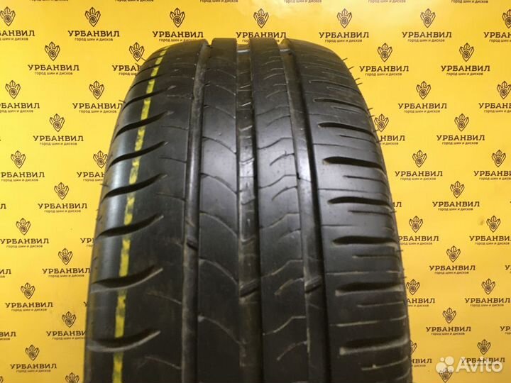 Michelin Energy Saver 205/55 R16 91V