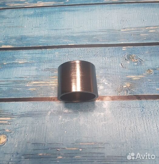 Кольцо прокладка глушителя cfmoto cf moto x8