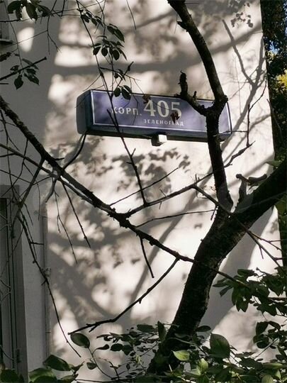 3-к. квартира, 63,6 м², 5/9 эт.