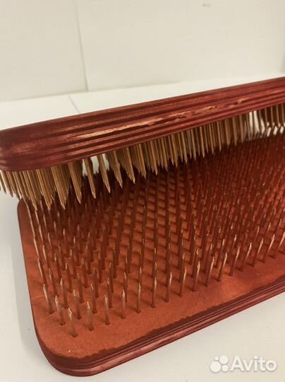 Доска Садху для начинающих от производителя 8мм