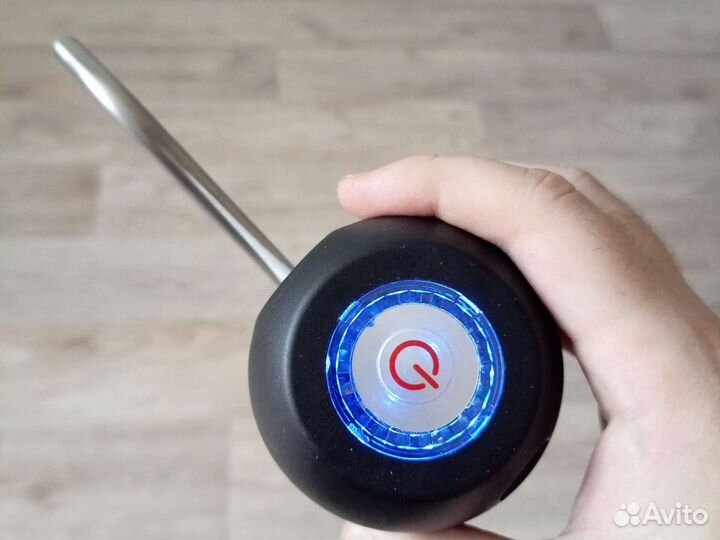 Электрическая помпа для воды