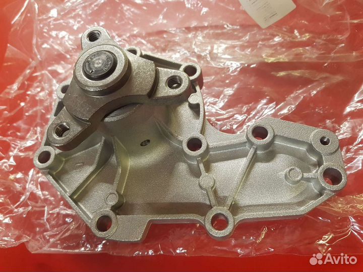 Помпа dolz R179RS насос водяной