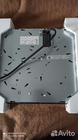 Electrolux Варочная поверхность Electrolux CEE6432