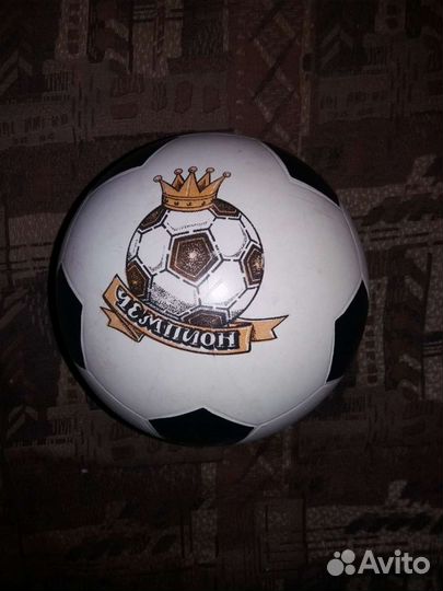 Мячи, бадминтон, ракетки, клюшка