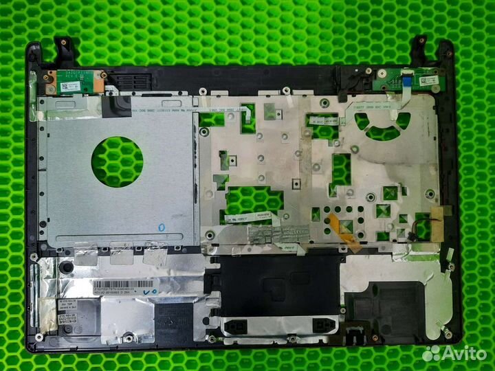 Acer Aspire 4820T в разборе (Отправка по РФ)