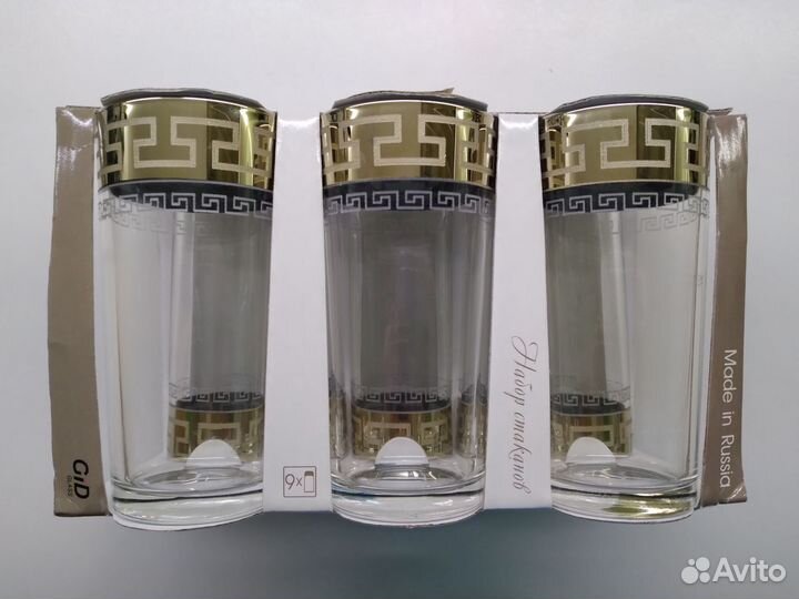 Кружка керамическая с ложкой