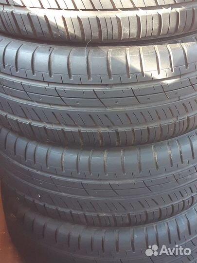 Cordiant Sport 2 185/60 R14 H