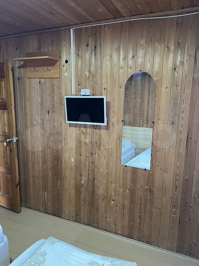 Комната 12 м², 3/3 эт.