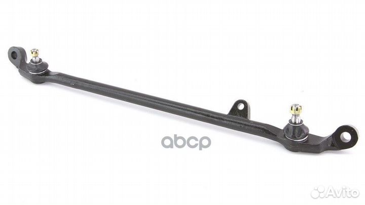 Тяга рулевая IS809438922220 dominant