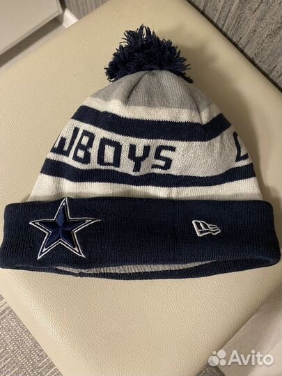 Шапки разные оригинал