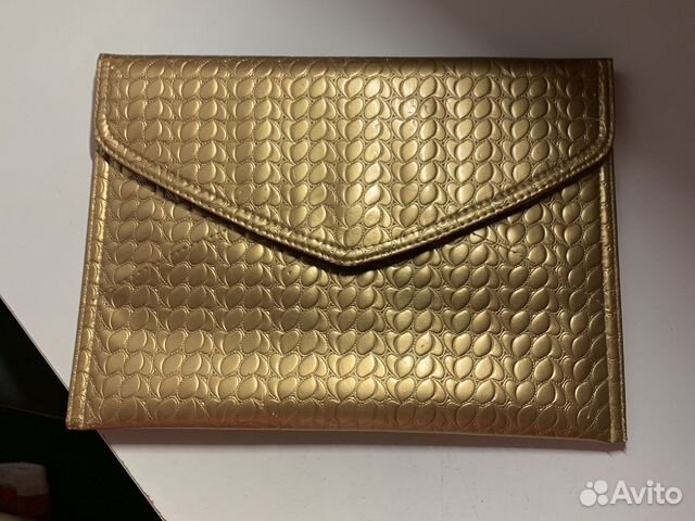 Чехол для планшета