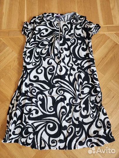 Одежда для беременных р.48-50