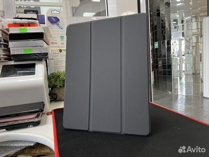 Чехол Smart Case iPad 2/3/4