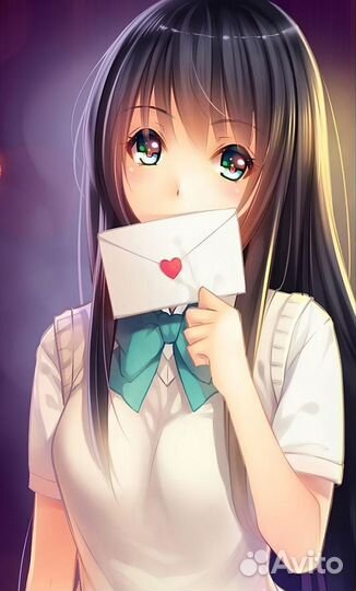 Подработка промоутер