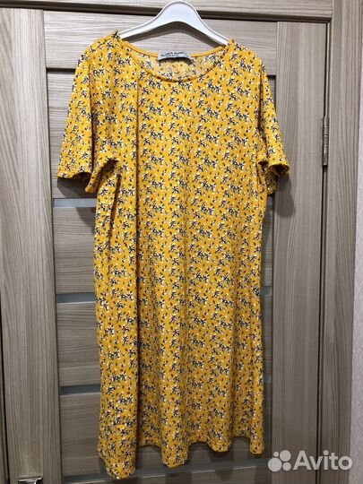 Платья разые